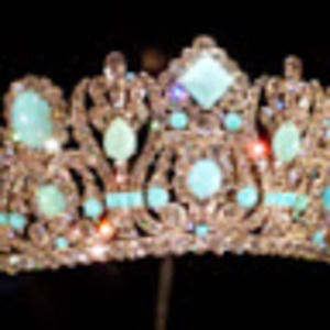 Meet your Posher, J m